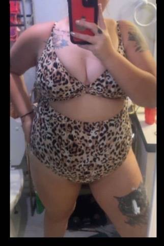 @tattedphatty @tattedphatty