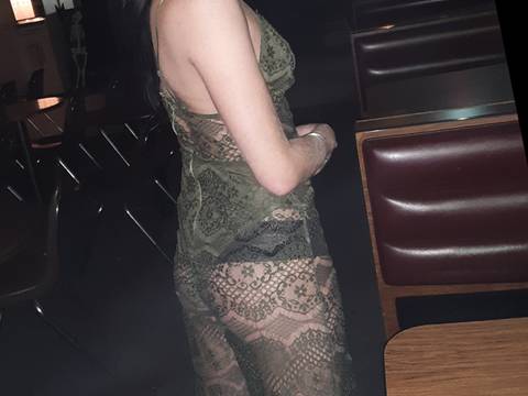 @sexysexylady nude sexysexylady nude
