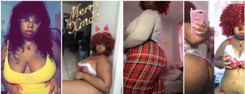 @sinfulbunni3 nude sinfulbunni3 nude