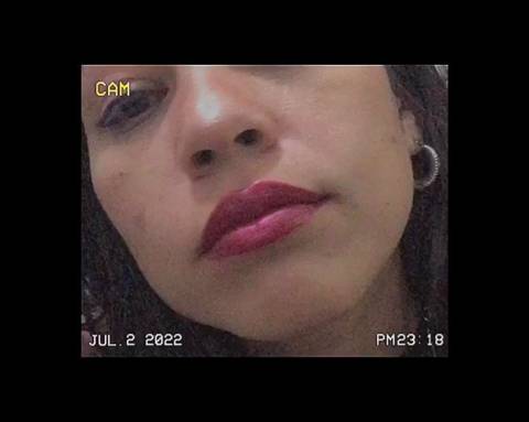 @vickiimaliboo nude vickiimaliboo nude