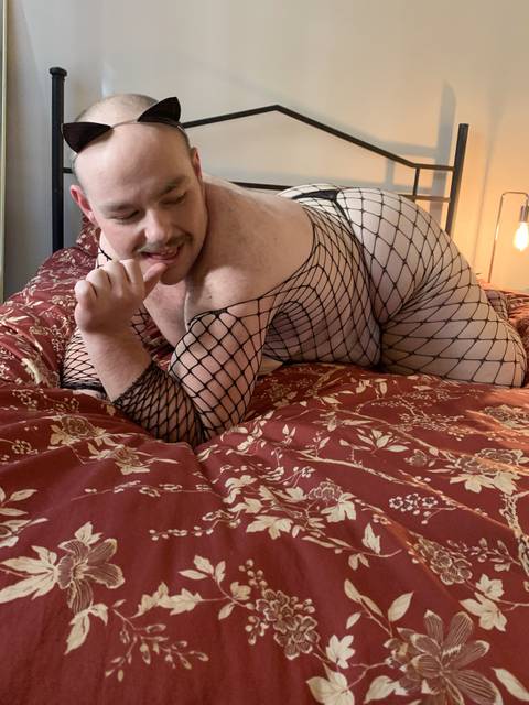 @yourdadsc_mrag nude yourdadsc_mrag nude