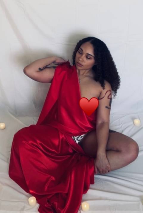 @naturalbeautywithafatty @naturalbeautywithafatty