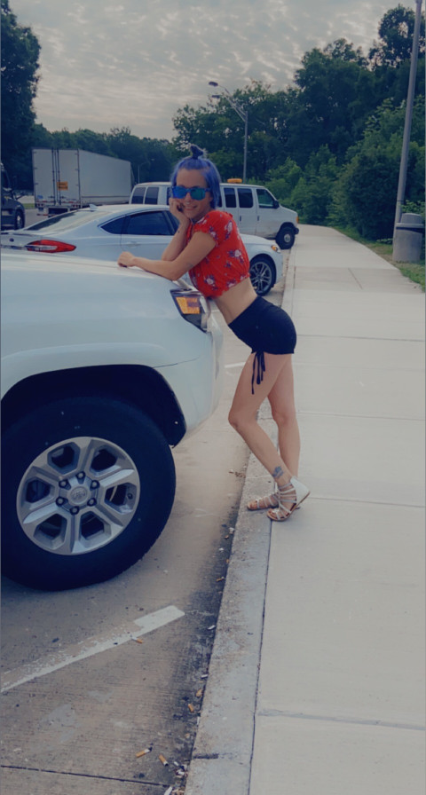Willa Rae profile picture