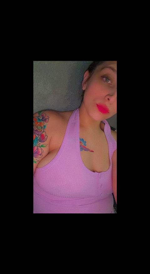 @allinicolefree @allinicolefree