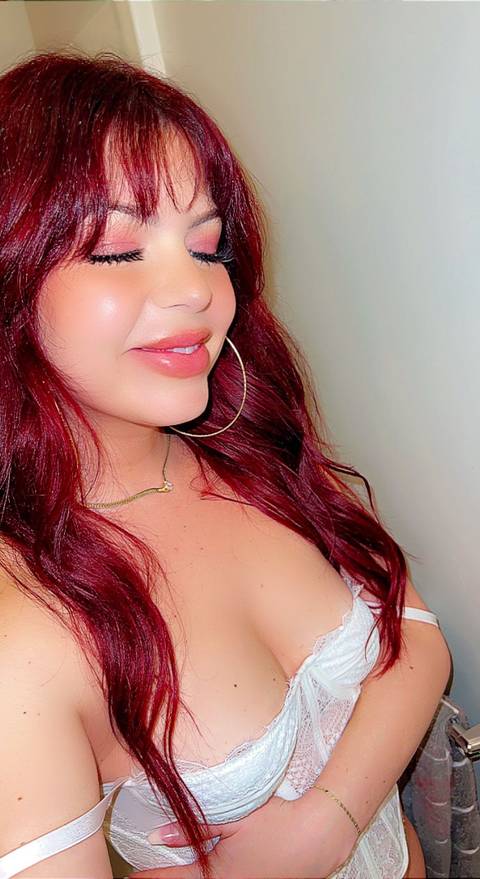 @texascherrybomb @texascherrybomb