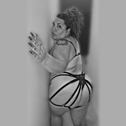 𝐒𝐀𝐁𝐑𝐈𝐍𝐀🍑𝐂𝐔𝐓𝐄 𝐁𝐈𝐆 𝐀𝐒𝐒🍑 profile picture