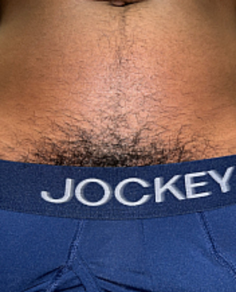 Trans Merkin profile picture