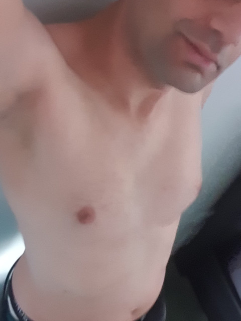 Diverse_slút91 profile picture