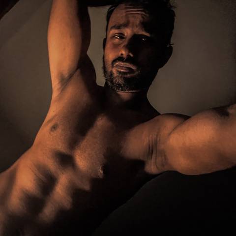 @lucifersl @lucifersl