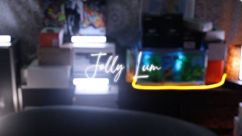 @jollylum nude jollylum nude
