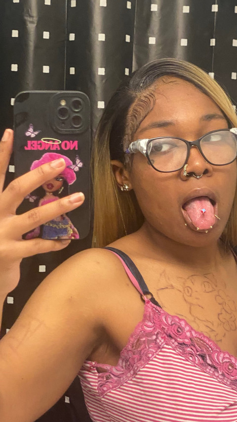 ❀Zanime✿ profile picture