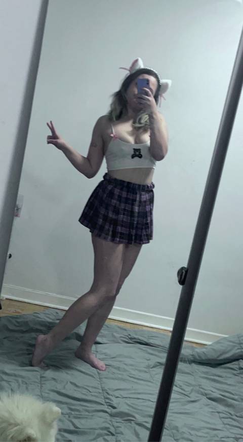 @digitalalice @digitalalice