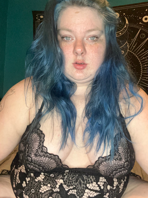 Godessvyxen profile picture