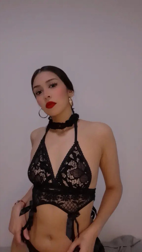 Yayiss profile picture