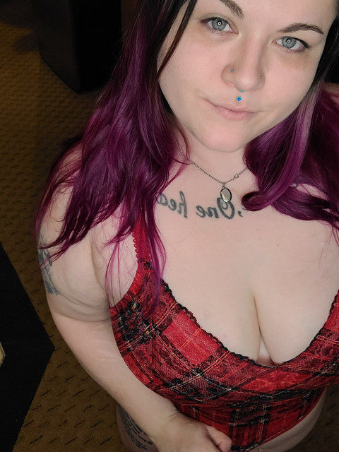 TeeLSD profile picture