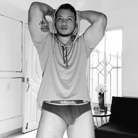 @jacksonmora nude jacksonmora nude