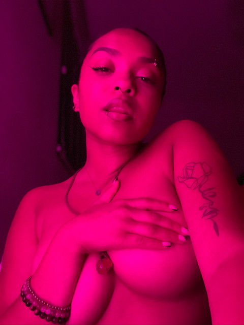 Lulu profile picture