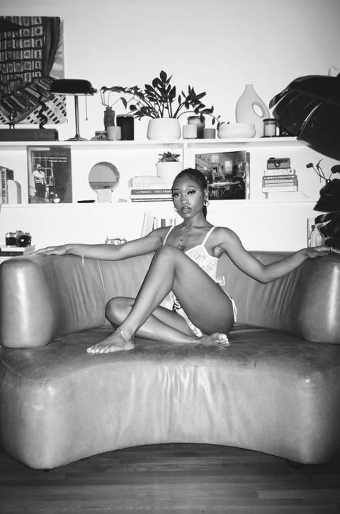 @yolexia nude yolexia nude