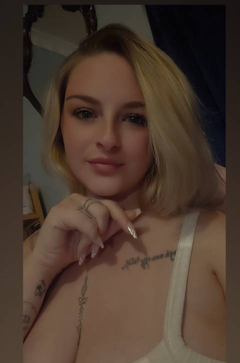 @ladylonely2 @ladylonely2