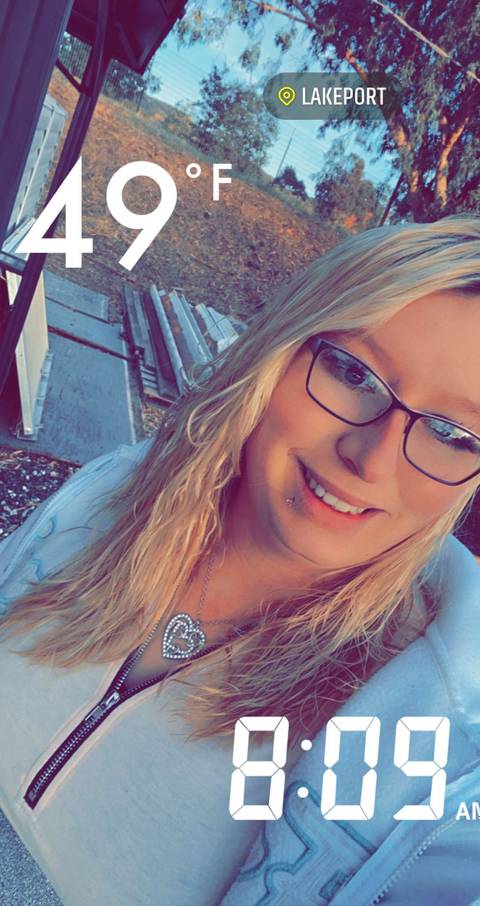 @londonnicole94 @londonnicole94