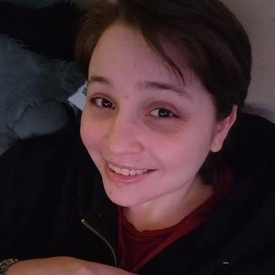 @mistress.lilly @mistress.lilly