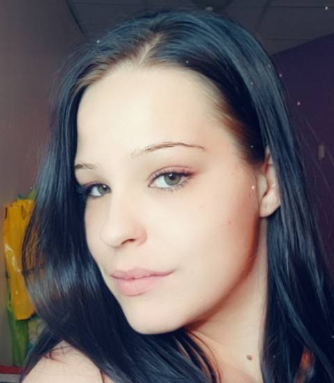 @magicthroat @magicthroat