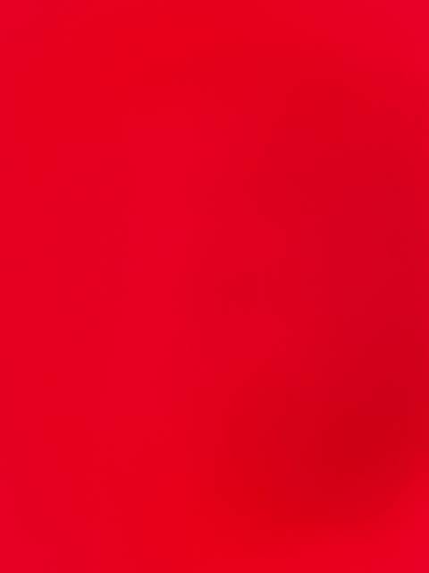 @borderlinas @borderlinas