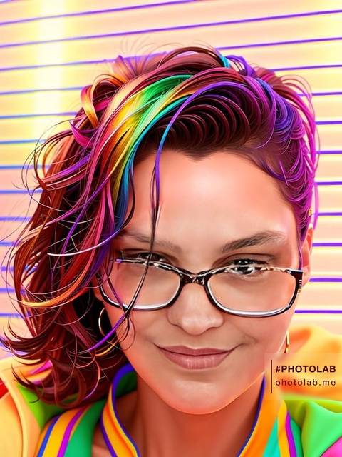 @mistressmaleficent39 nude mistressmaleficent39 nude