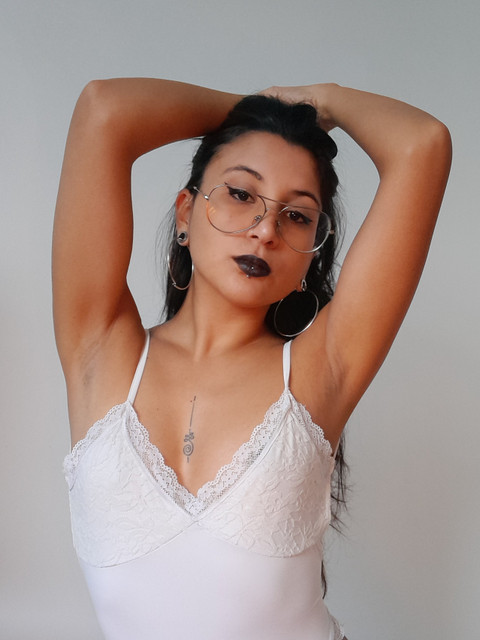 β¦ πππππ πΆπππππππ β¦ profile picture