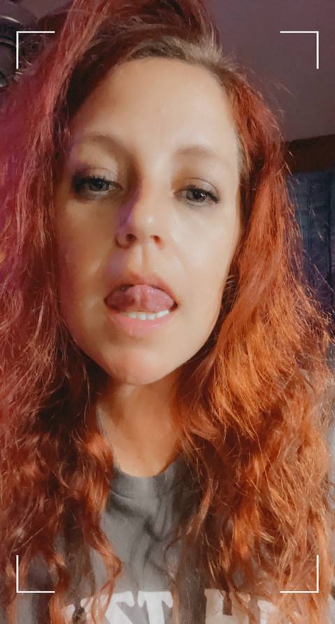 @dollyjanesmiles nude dollyjanesmiles nude