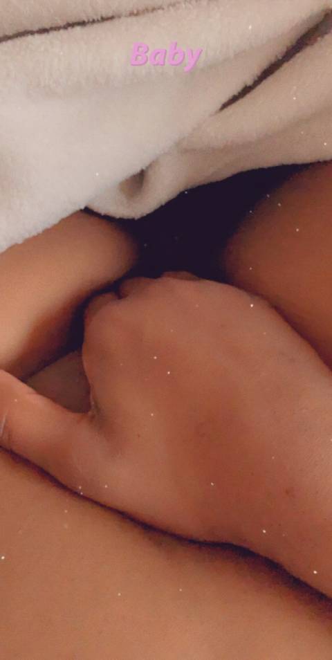 @dream112 nude dream112 nude