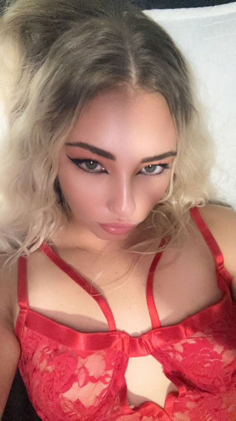 Lauren profile picture