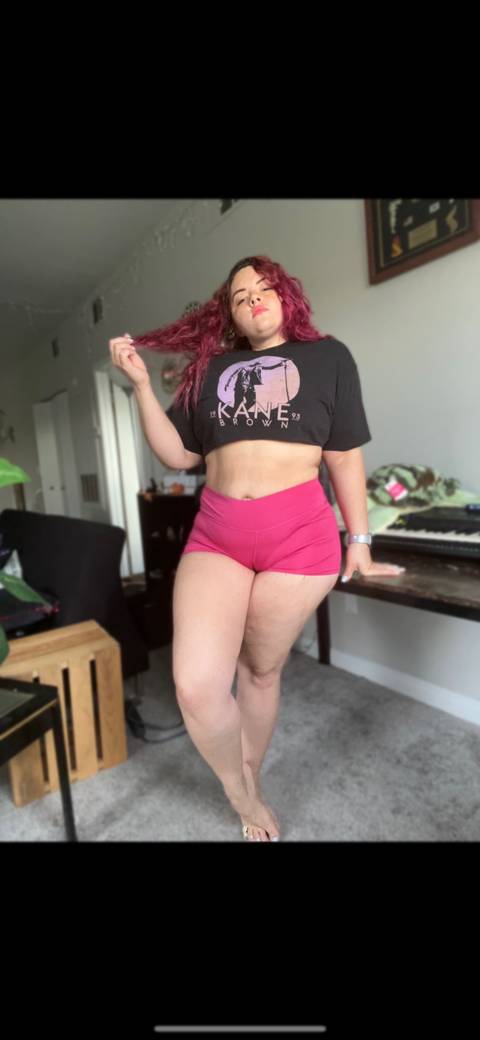 @swiitchiix2 nude swiitchiix2 nude