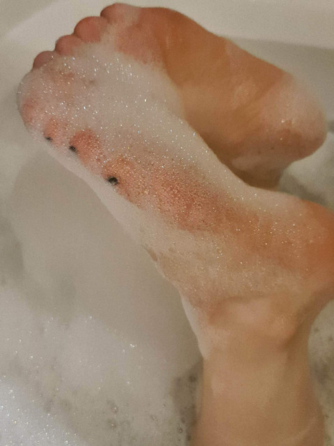 Hayley Bubble profile picture