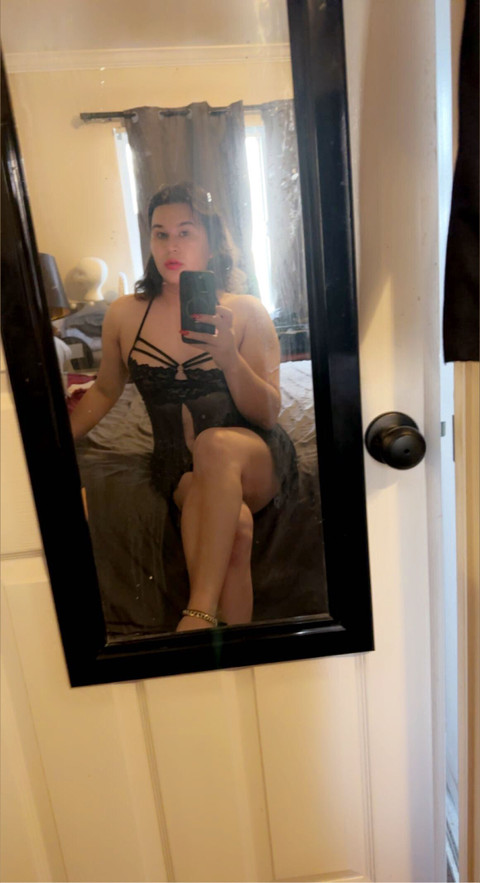 Misstresssummer profile picture