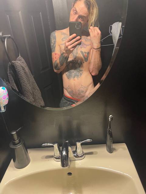 @satanicpankid @satanicpankid