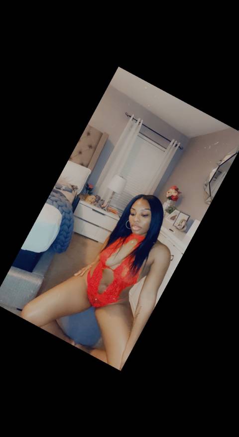 @africanlicious nude africanlicious nude