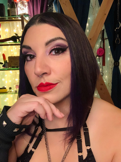 The Intoxicunt profile picture