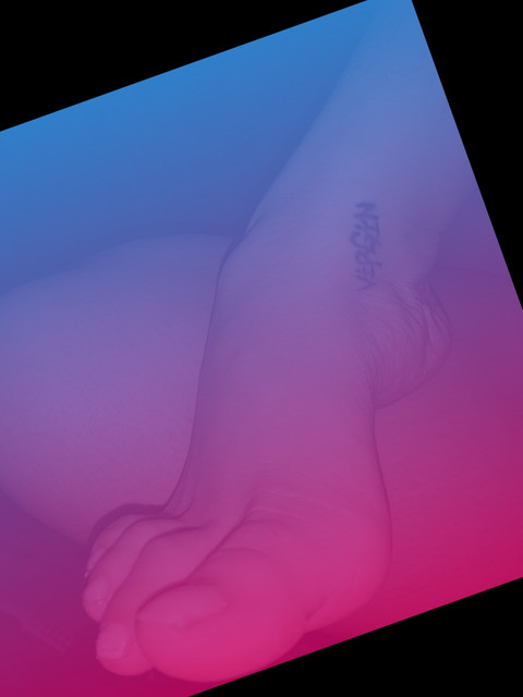 Feetrix Filf profile picture