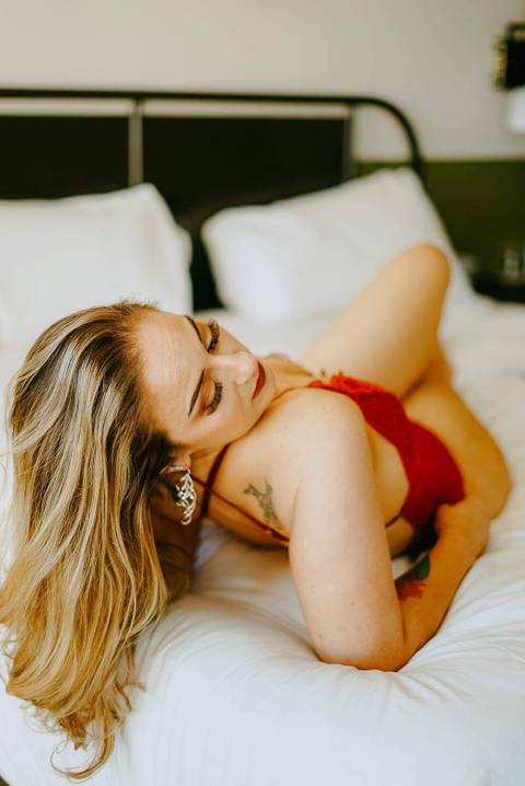 @texascowgirl1014 nude texascowgirl1014 nude
