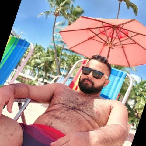 @felipebraga nude felipebraga nude
