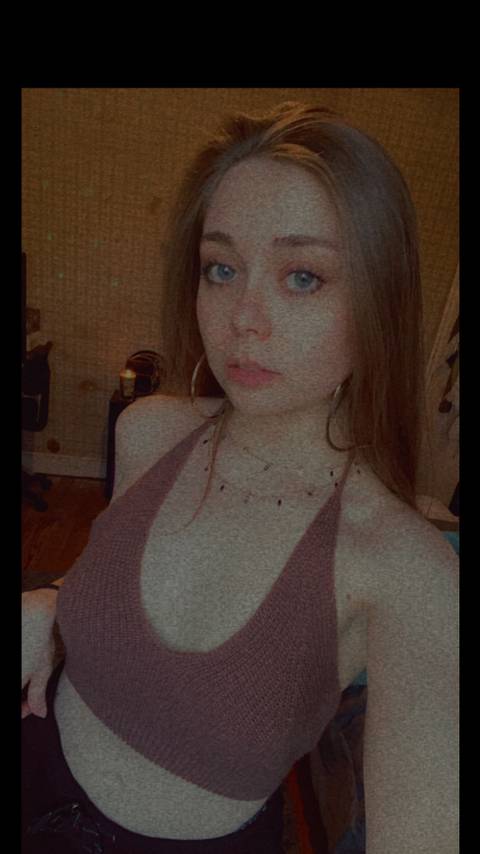 @strawbrrymilk666 @strawbrrymilk666