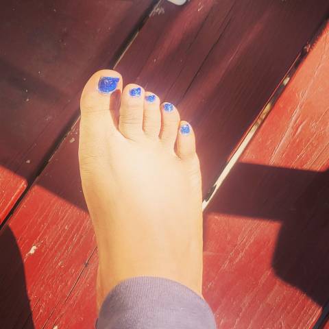 @sweetlittletickles @sweetlittletickles