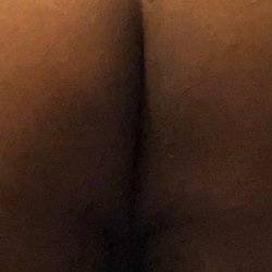 @versbttm6 @versbttm6