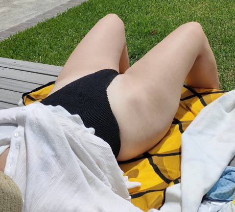 @nofacemum nude nofacemum nude