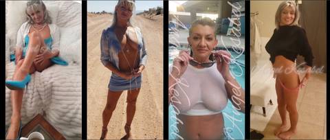 @angelkesabel nude angelkesabel nude