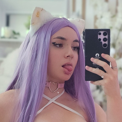 Reisha Cosplay 🌸 | VIP PAGE 🌟 profile picture