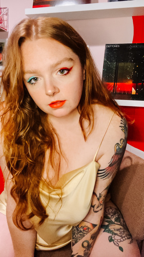 BryyBabyy profile picture