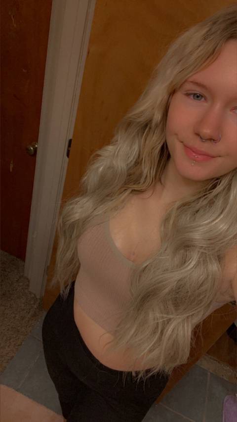 @sexydesires29 @sexydesires29