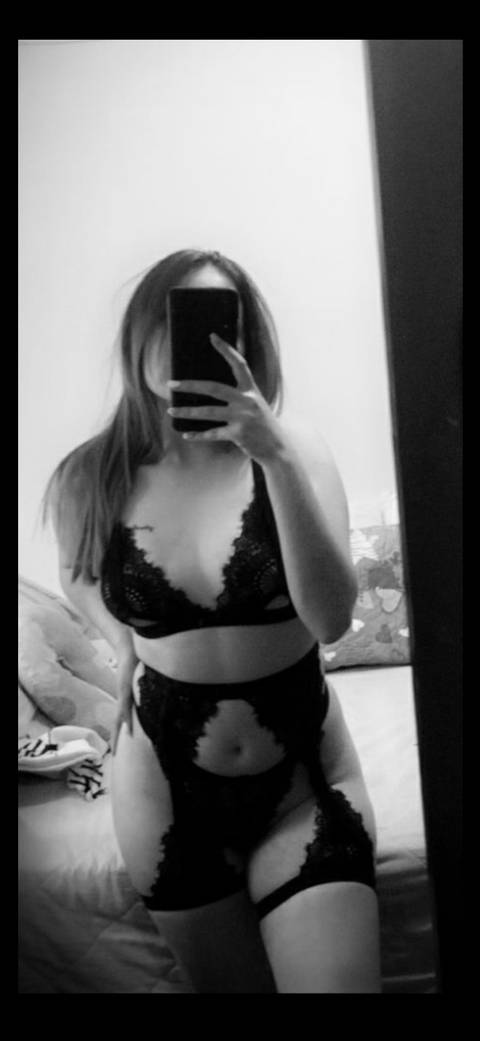 @alisson1021 @alisson1021